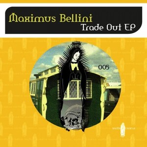 Trade Out (Original Version)