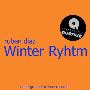 Winter Ryhtm (Original Mix)