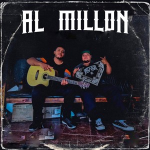 Al millon