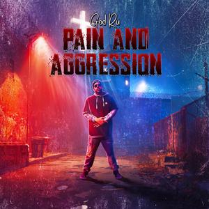 Praise And Glory (feat. Deonte Hall)