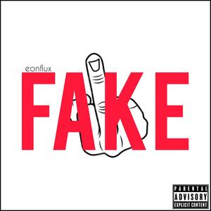 Fake (Explicit)