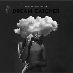 Dream Catcher (Explicit)