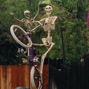 Swag Respawn (Explicit)