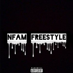 Nfam Freestyle (Explicit)