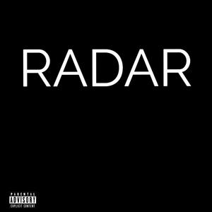 RADAR (Explicit)