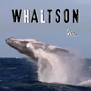 Whaltson