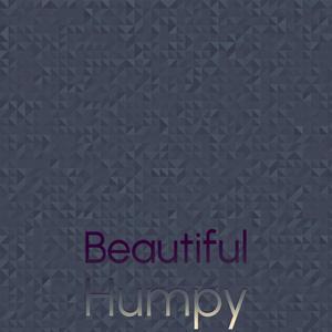 Beautiful Humpy