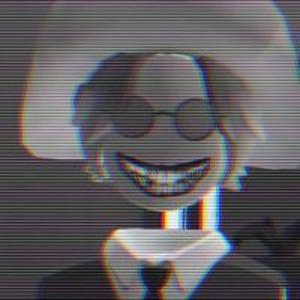 Fatherless (Explicit)