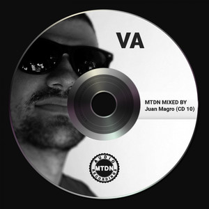 Kaliptra (Belower Remix)