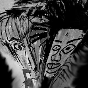 dime algo (Explicit)