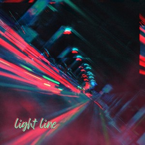 Light Line