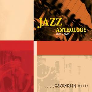 Jazz Anthology