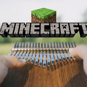 Haggstrom 拇指琴/竖琴