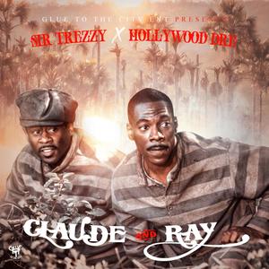 Bad Cough(feat. Sir Trezzy) (Explicit)