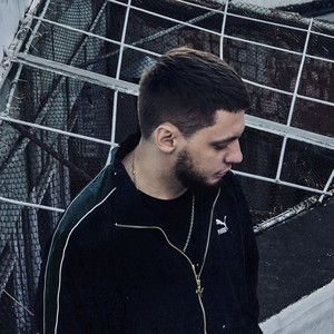 Иногда (Explicit)