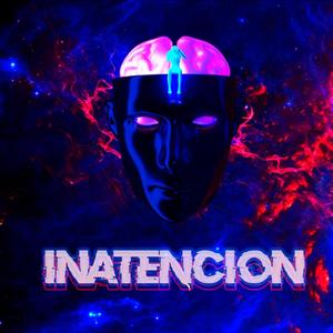 Inatención (Explicit)