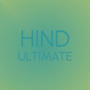 Hind Ultimate