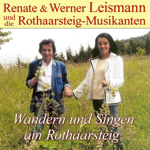 Bis wir uns wiedersehn