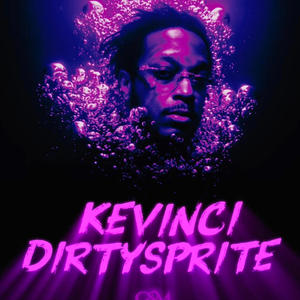 DIRTY SPRITE (Explicit)