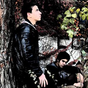 Man Mordam (feat. Navid DaDar) (Explicit)