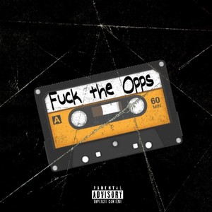 Duckin (Matthew Earley Diss) (Explicit)