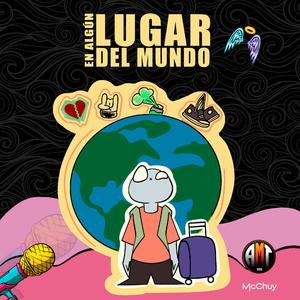 La Conecta (feat. Chao Malas Crías & USAY) (Explicit)