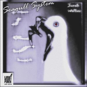 Seagull System