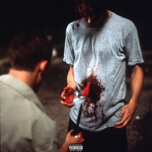 For Horror (Explicit)