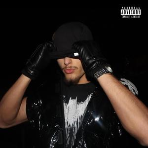 Bruce Wayne (Explicit)