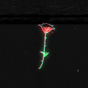 Après Minuit (Explicit)