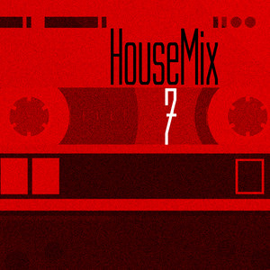 HouseMix 7