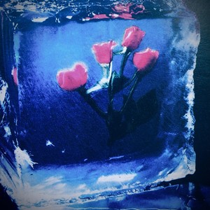 I'm not myself(feat. London Miller)