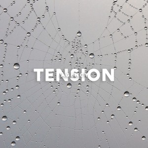 Tension (Agency's Extended Mix)