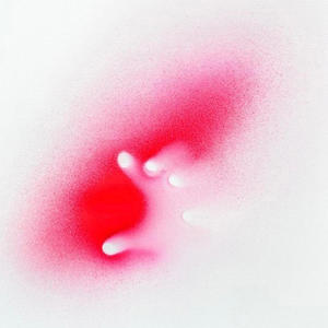 Cold nights (Explicit)