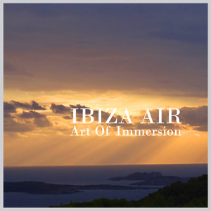 Bom dia (Dom Paradise Mix Edit)