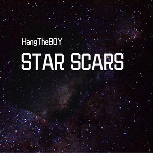 star scars