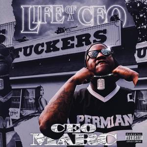 Life Of A CEO (Explicit)