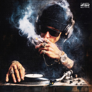 DIFERENCIA (Explicit)