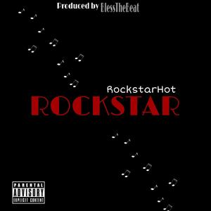 Rockstar (Explicit)