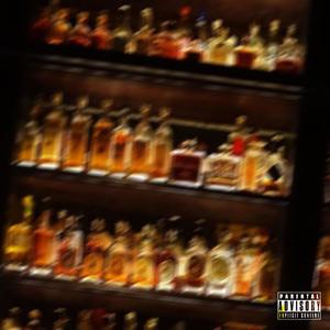 Talking bottles (Explicit)