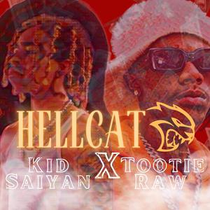 Hellcat (Explicit)