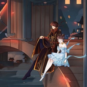 何日重到苏澜桥 (Single Version)