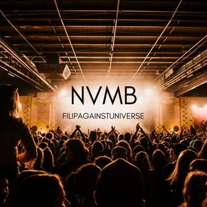 NVMB