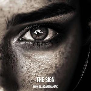 The Sign