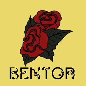 BENTOR