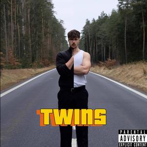 TWINS (Explicit)