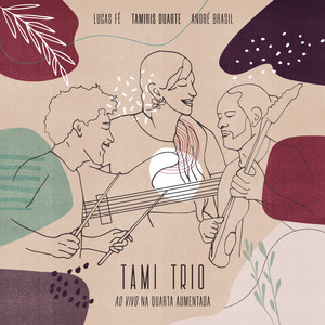 Requeijão (Ao vivo)