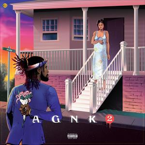 P.L.M(feat. Eddy Lite & Gudda Hustle)