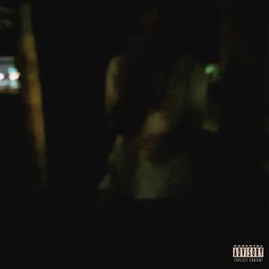 YOU KNOW (feat. zxrich) (Explicit)