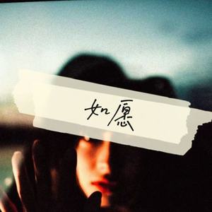 如愿（而我将爱你所爱的人间）-小野来了